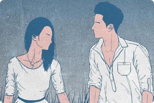 认罪认罚速裁程序是怎样的？