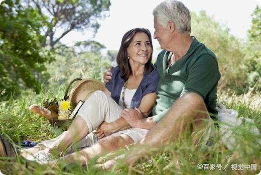 土地拆迁补偿纠纷怎么办？