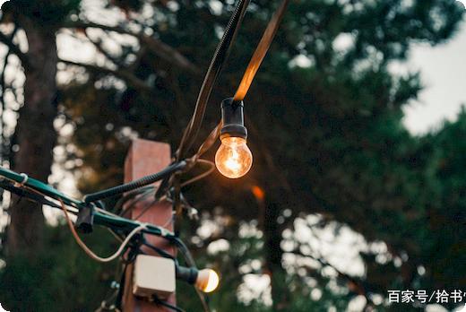 引诱幼女卖淫罪既遂如何量刑