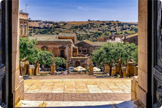 运输假币罪的犯罪构成要件是什么