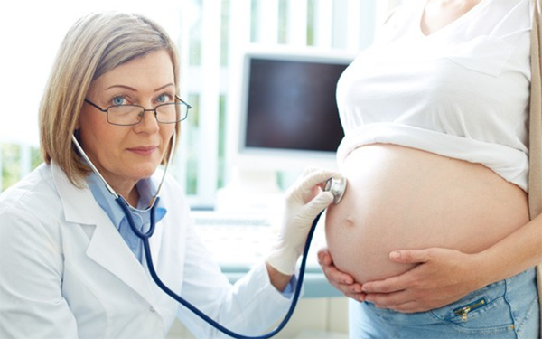 网上流传准确率100的生男生女公式是什么?