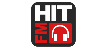HitFM劲曲调频
